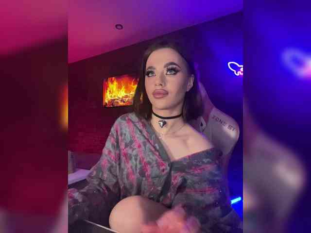 HotGirlEva HotGirlEva