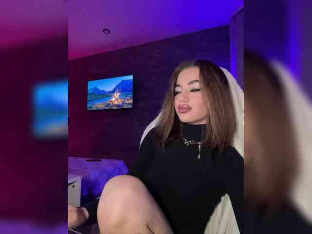 HotGirlEva HotGirlEva