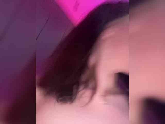 HotGirlEva webcam