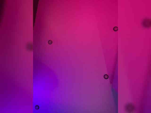 real live cam porn HotGirlEva