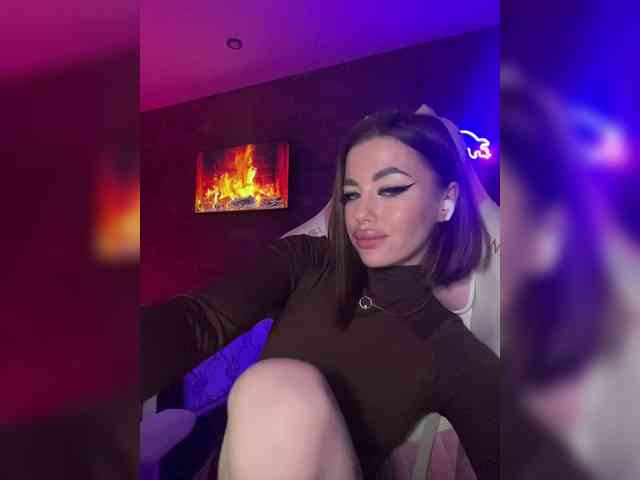 HotGirlEva HotGirlEva