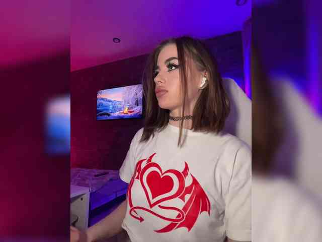 HotGirlEva HotGirlEva