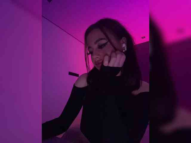 HotGirlEva