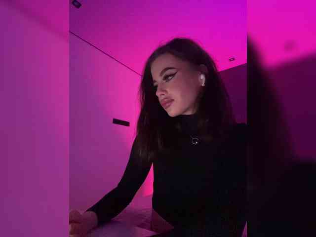 HotGirlEva