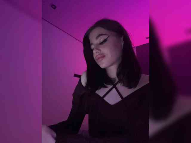 HotGirlEva