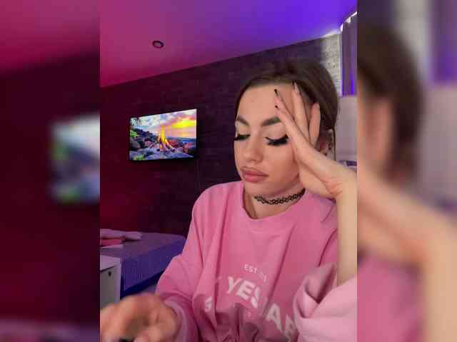 HotGirlEva HotGirlEva