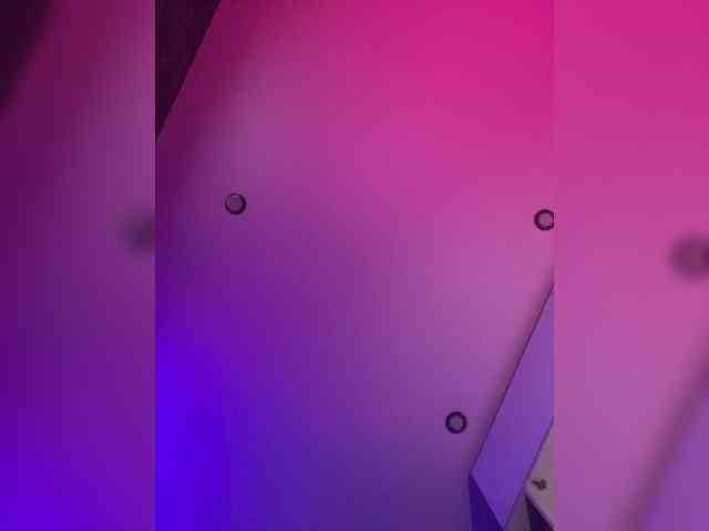 HotGirlEva HotGirlEva