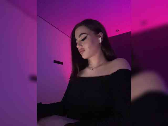 HotGirlEva Live Webcam on BongaCams HotGirlEva Live Webcam on BongaCams