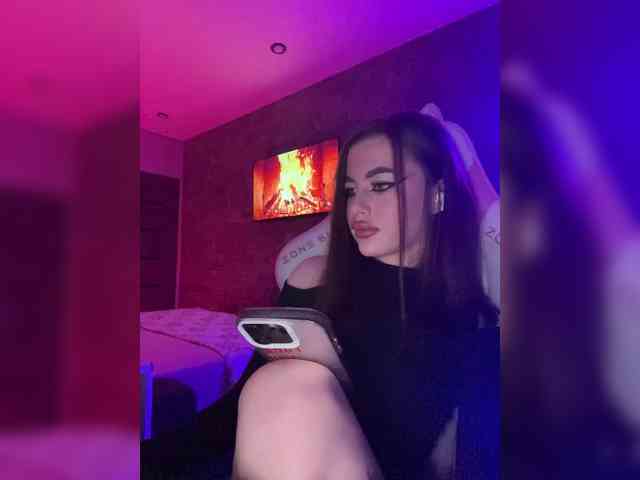 HotGirlEva