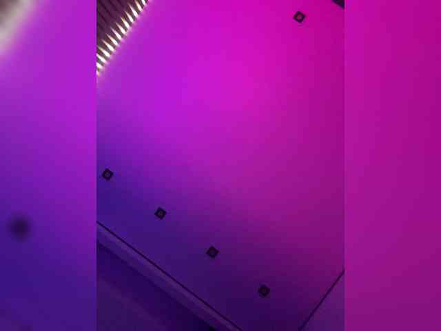 HotGirlEva webcam