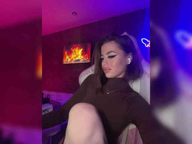 HotGirlEva HotGirlEva