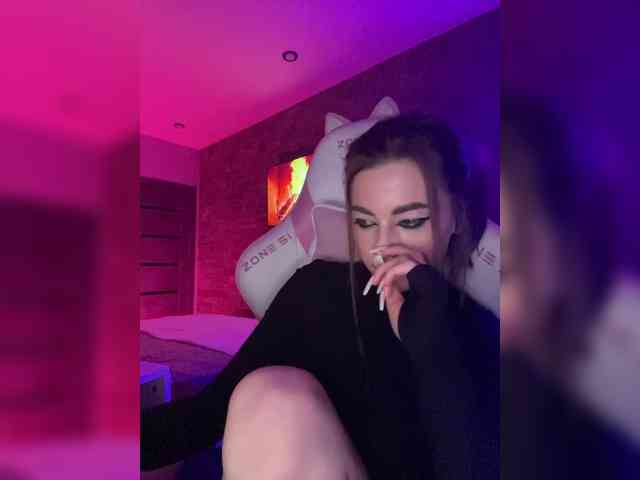 HotGirlEva