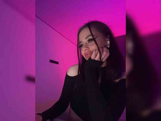 HotGirlEva