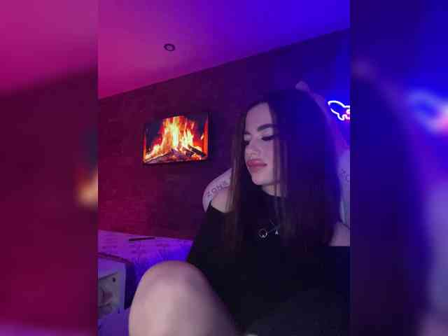 HotGirlEva HotGirlEva