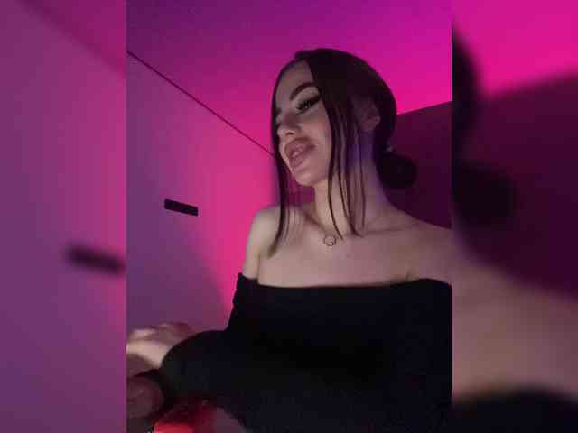 HotGirlEva HotGirlEva