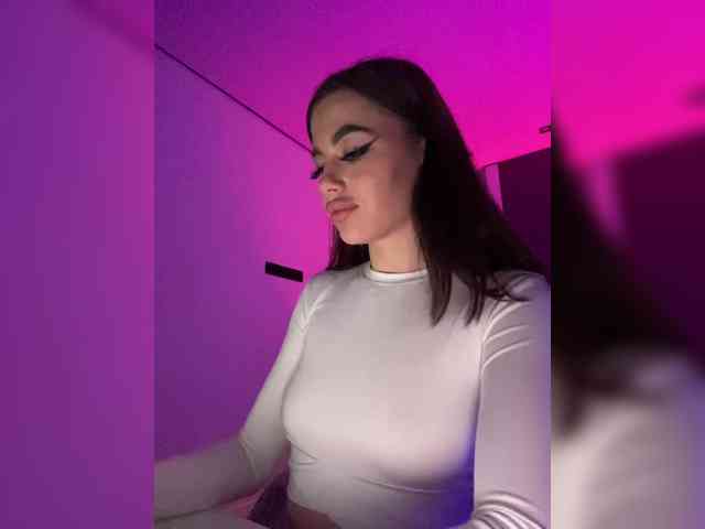 online cam2cam HotGirlEva
