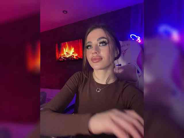 HotGirlEva HotGirlEva