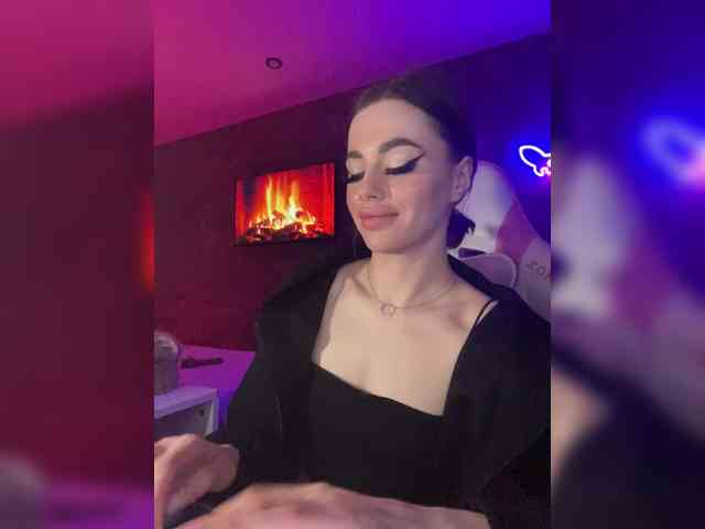 HotGirlEva HotGirlEva