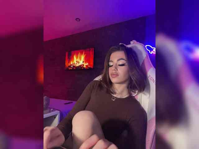 HotGirlEva HotGirlEva