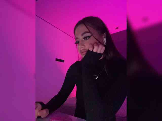 chat room online HotGirlEva