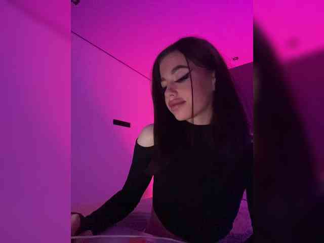 HotGirlEva