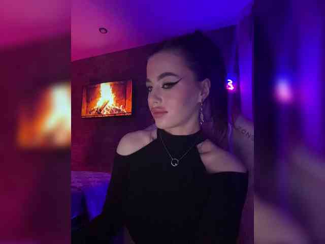 HotGirlEva HotGirlEva