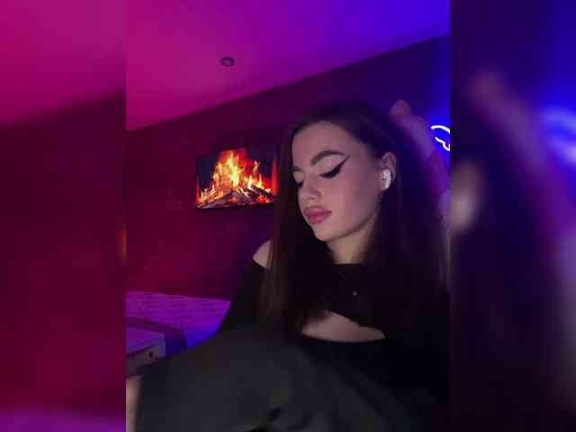 HotGirlEva