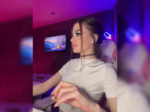 HotGirlEva HotGirlEva