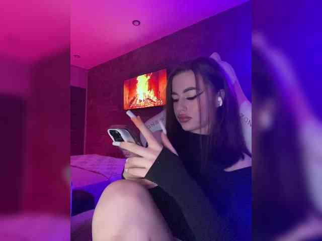HotGirlEva