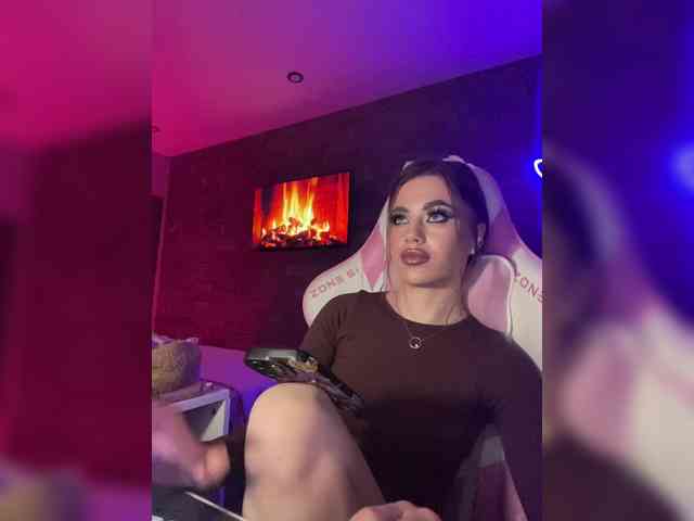 HotGirlEva HotGirlEva