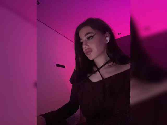 HotGirlEva