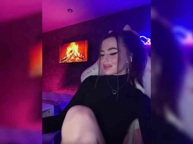 HotGirlEva HotGirlEva