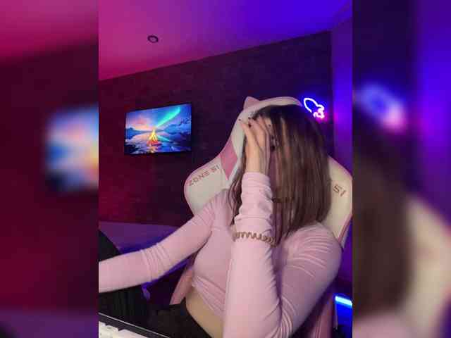 HotGirlEva HotGirlEva