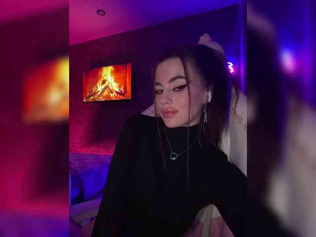 HotGirlEva HotGirlEva