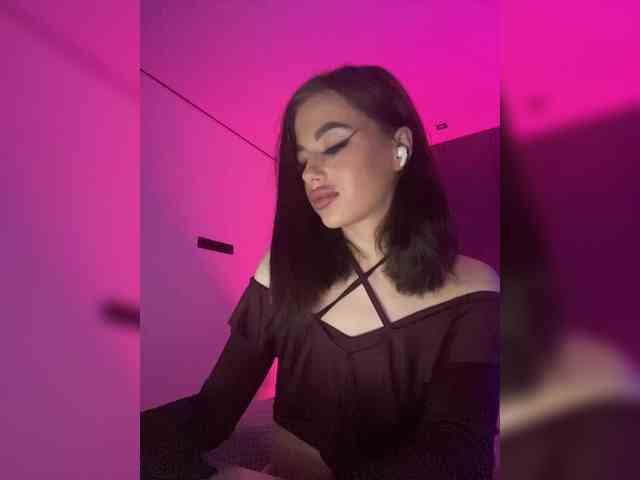 HotGirlEva