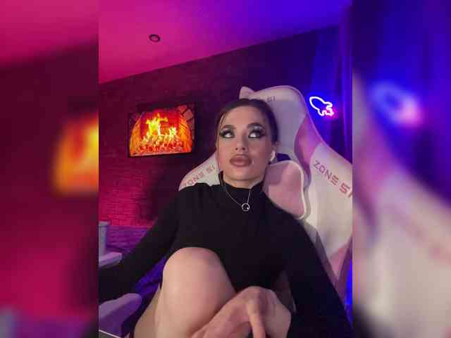 HotGirlEva HotGirlEva