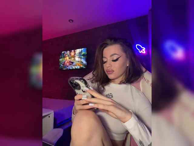 HotGirlEva HotGirlEva