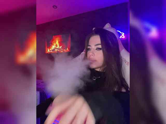 HotGirlEva HotGirlEva