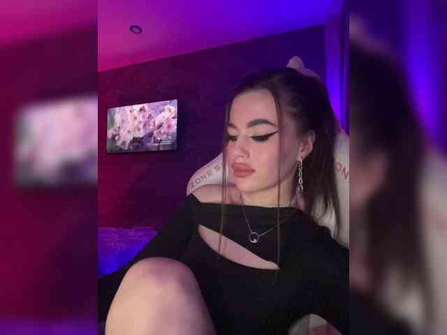 HotGirlEva HotGirlEva