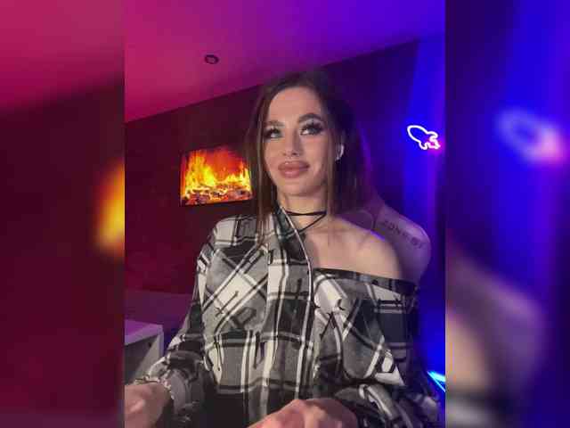 HotGirlEva HotGirlEva