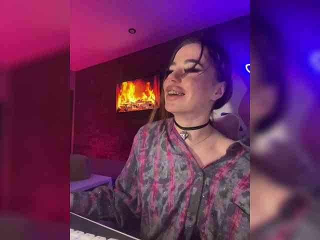 HotGirlEva HotGirlEva