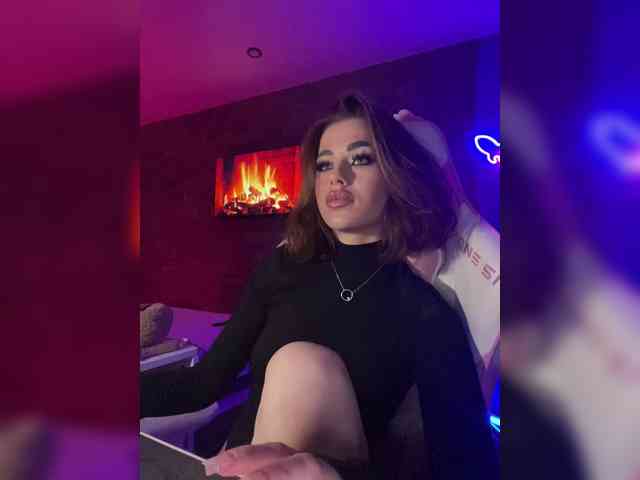 HotGirlEva HotGirlEva