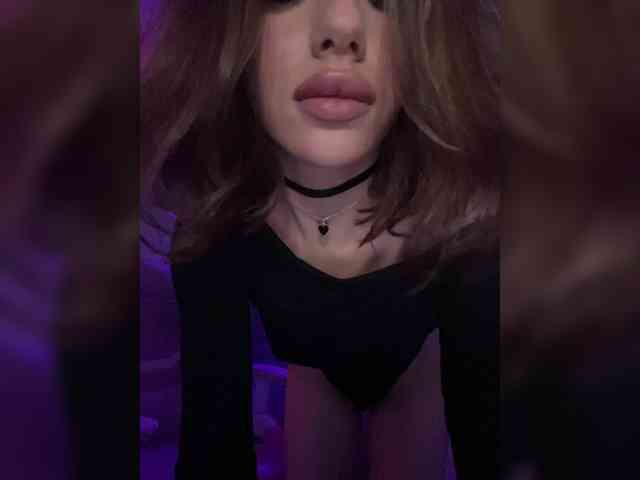 HotGirlEva HotGirlEva