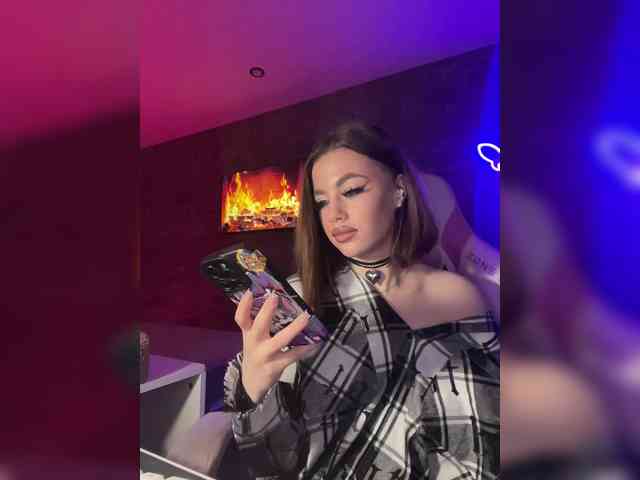 HotGirlEva HotGirlEva