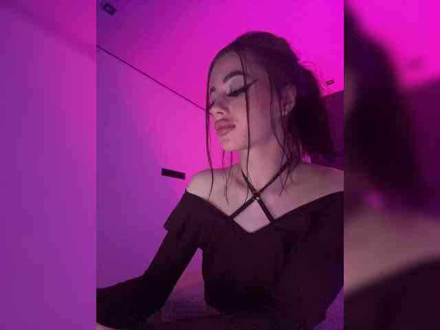 HotGirlEva
