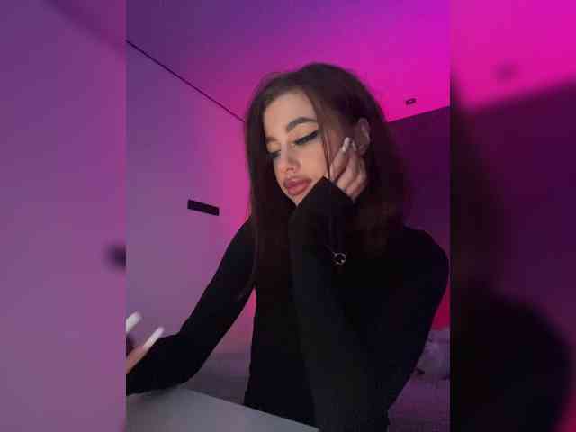 HotGirlEva