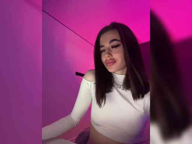 HotGirlEva
