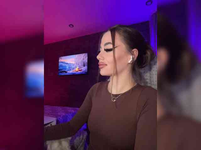 HotGirlEva HotGirlEva