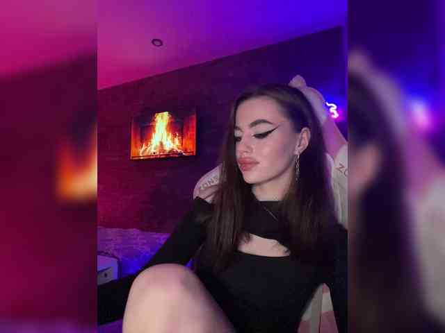 HotGirlEva HotGirlEva