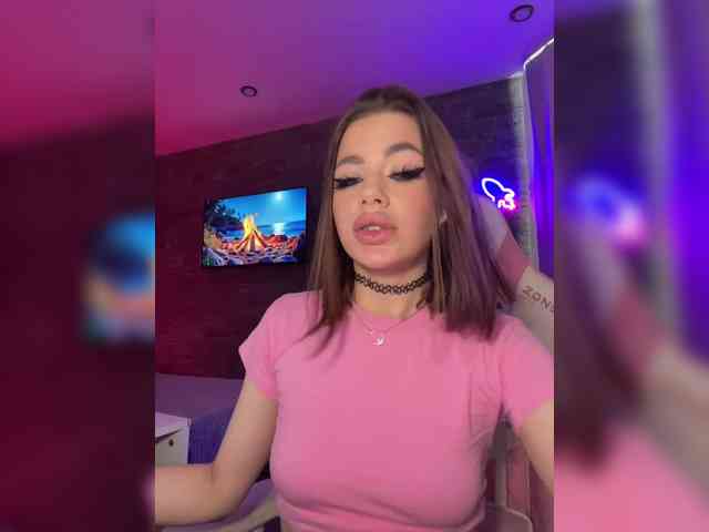 HotGirlEva HotGirlEva